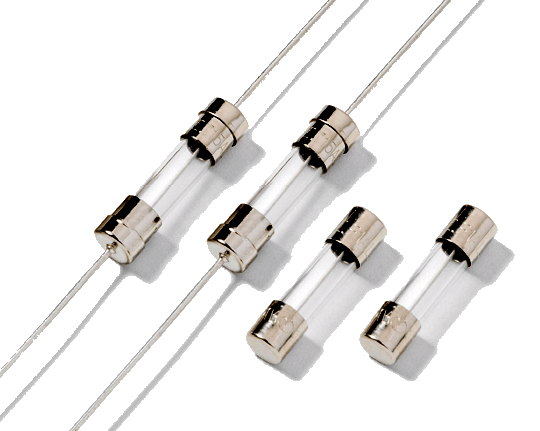 5*20mm 玻璃管快斷保險(xiǎn)絲 ----------VDE UR CCC 5*20mm 玻璃管快斷保險(xiǎn)絲 ----------VDE UR CCC