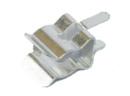 5*20 PCB板安裝保險(xiǎn)絲夾 AD-203LR ROHS 5*20 PCB板安裝保險(xiǎn)絲夾 AD-203LR ROHS