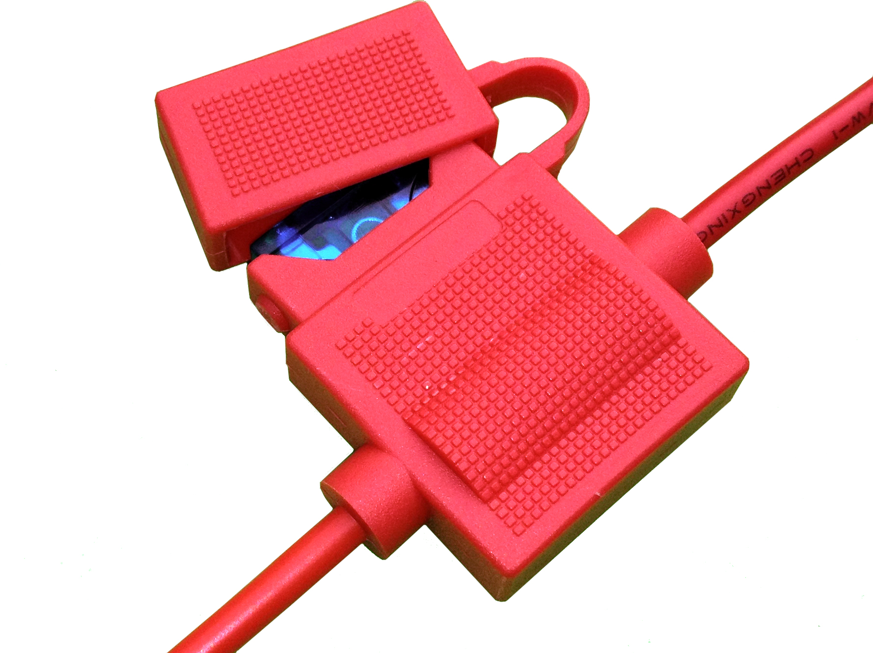 中號方形 FY-709I CE IP65 中號方形 FY-709I CE IP65