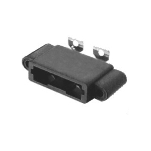 中號(hào)汽車插片保險(xiǎn)絲座 FY-09 中號(hào)汽車插片保險(xiǎn)絲座 FY-09