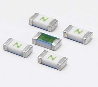1206(3.2x1.6)貼片保險(xiǎn)絲 1206(3.2x1.6)貼片保險(xiǎn)絲