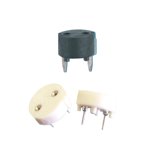 微型保險(xiǎn)絲座560|圓柱形保險(xiǎn)絲座559|方塊形保險(xiǎn)絲座560|塑膠保險(xiǎn)絲座560 微型保險(xiǎn)絲座560|圓柱形保險(xiǎn)絲座559|方塊形保險(xiǎn)絲座560|塑膠保險(xiǎn)絲座560