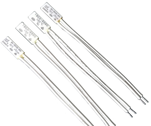 TB02-B8D溫控器，微型溫控器，微型溫控開關(guān)，微型溫度開關(guān)