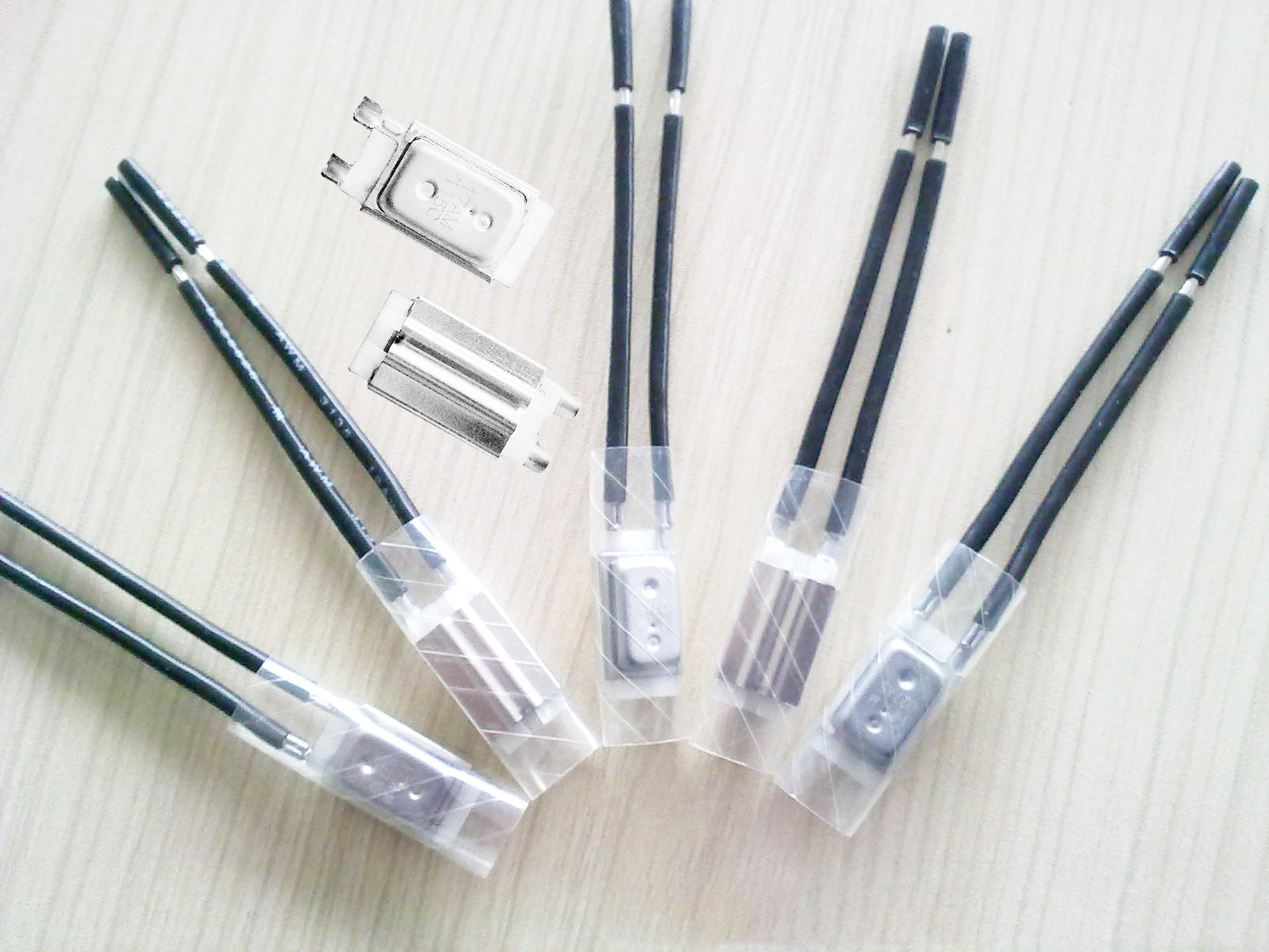 17AM|17AME|7AM溫度開關(guān),溫控器，溫控開關(guān)