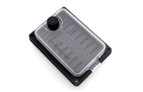 R3-82-01-1 方塊型保險(xiǎn)絲盒 防水、ATC 刀片保險(xiǎn)絲