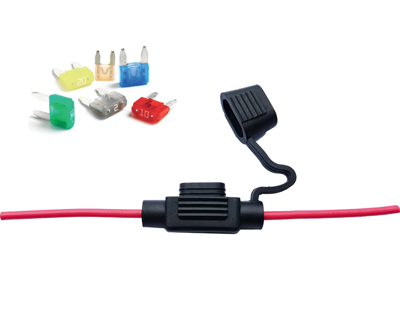 小號 FY-707N CE IP65 小號 FY-707N CE IP65