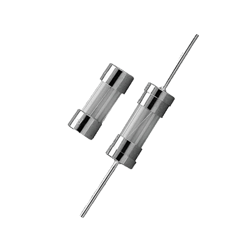 5*15 玻璃管慢斷保險(xiǎn)絲 -----UL PSE 5*15 玻璃管慢斷保險(xiǎn)絲 -----UL PSE