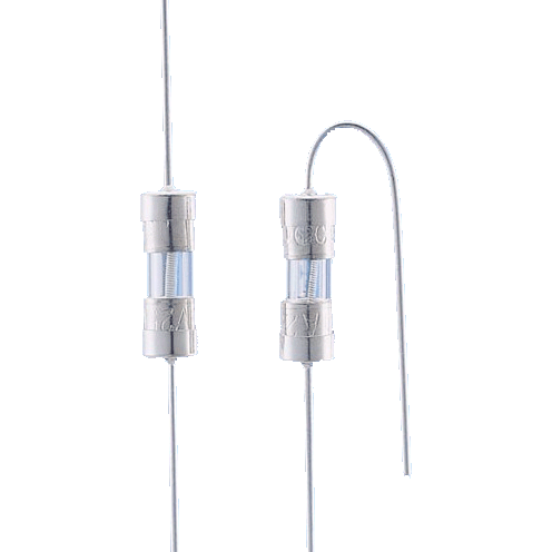 3.6*10mm 玻璃管快斷保險(xiǎn)絲-----UL CSA CQC 3.6*10mm 玻璃管快斷保險(xiǎn)絲-----UL CSA CQC