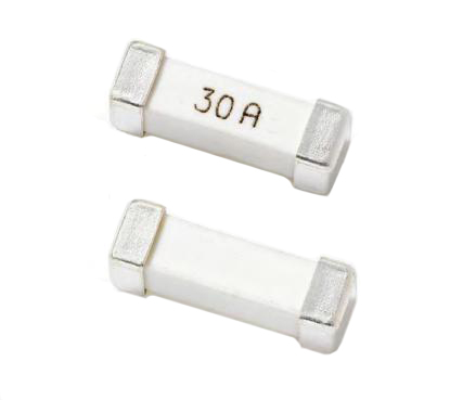 1032(3X10)方頭貼片保險(xiǎn)絲 1032(3X10)方頭貼片保險(xiǎn)絲