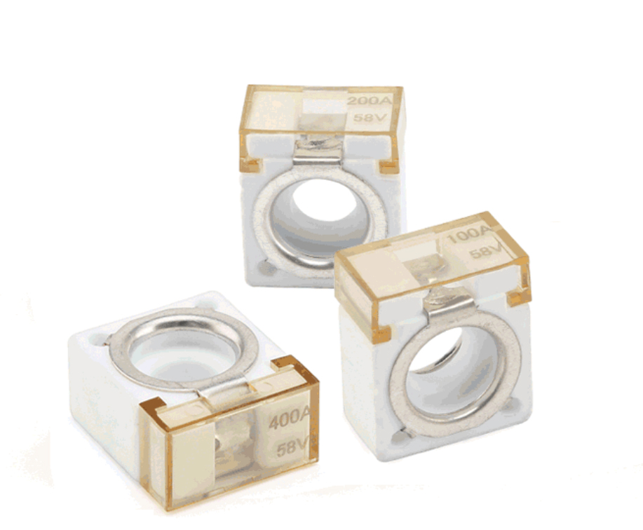 電瓶保險(xiǎn)絲、移動(dòng)電源保險(xiǎn)絲、蓄電池保險(xiǎn)絲